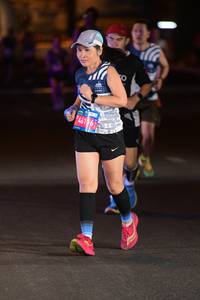 BIB: 
                            <button type="button" onclick="openModal(24321464)" class="btn btn-primary btn-sm float-right btn-popup" data-toggle="modal" data-target=".modal-high-quality">
                        <i class="fas fa-shopping-cart"></i> Add to Cart
                    </button>
                                            <button type="button" onclick="isThisMe(24321464, true)" class="btn btn-success btn-sm float-right btn-popup btn-isme hidden" data-toggle="tooltip" data-placement="bottom" title="นี่คือรูปของคุณใช่ไหม คลิกที่นี่เพื่อเอาเข้าอัลบั้ม">
                        <i class="fas fa-plus"></i> Add to album
                    </button>
                    <button type="button" onclick="isThisMe(24321464, false)" class="btn btn-warning btn-sm float-right btn-popup btn-isnotme hidden">
                        <i class="fas fa-ban"></i> Remove from album
                    </button>